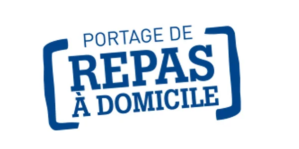 Services aux particuliers a Quimper : Portage de repas à domicile à Quimper