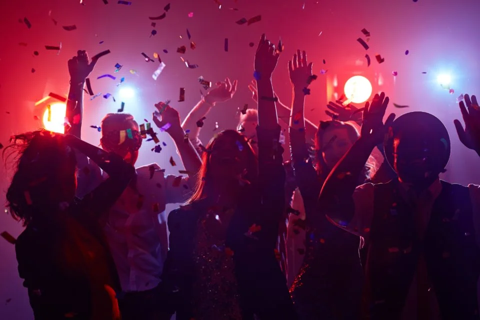 Sorties discothèque à Quimper - les discothèques